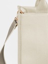 Puerto Medium Tote · 2