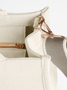 Puerto Medium Tote · 3