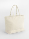 Puerto Weekender · 3