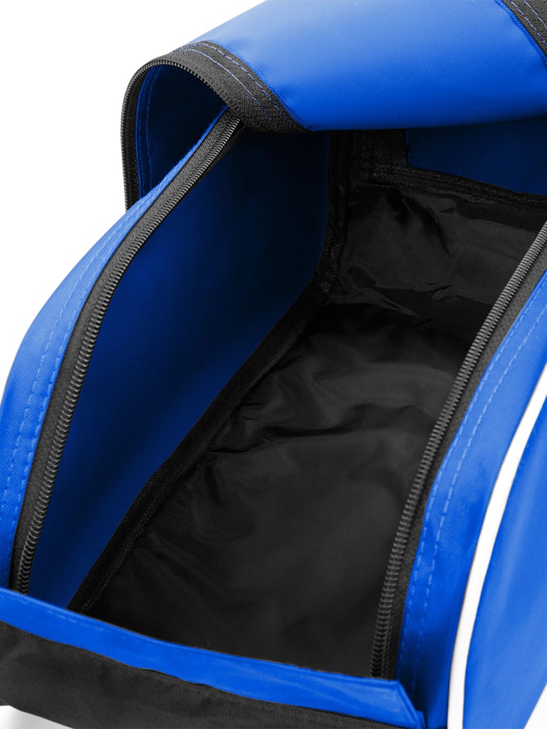 Teamwear Shoe Bag · 3