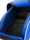 Teamwear Shoe Bag · 3