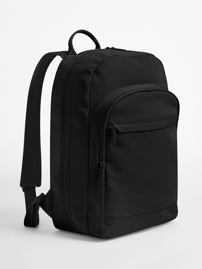 Airside Underseat Backpack · 2