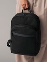 Airside Underseat Backpack · 3