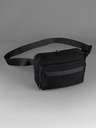 Airside Cross Body Bag · 2