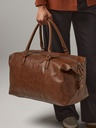 Nuhide Weekender · 2