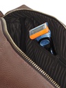 NuHideTMWashbag · 2