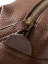 NuHideTMWashbag · 3