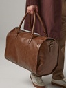 NuHide Garment Weekender · 2