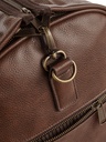 NuHide Garment Weekender · 3