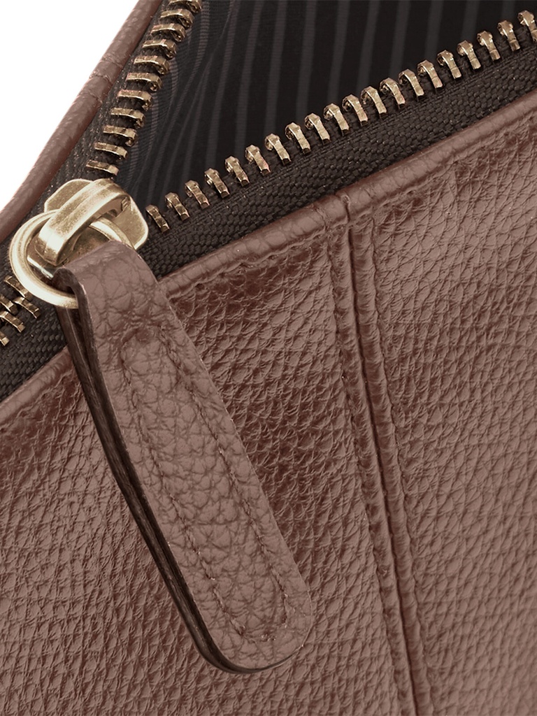 NuHide Accessory Pouch · 2