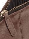 NuHide Accessory Pouch · 2