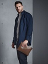 NuHide Accessory Pouch · 3