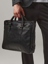 NuHideTM Slimline Laptop Brief · 2