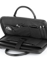 NuHideTM Slimline Laptop Brief · 3