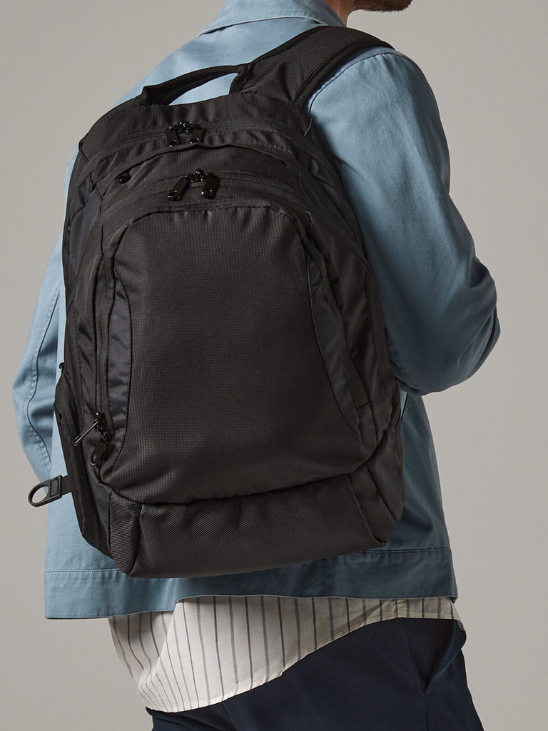 Vessel Laptop Backpack · 2