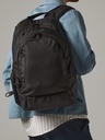 Vessel Laptop Backpack · 2