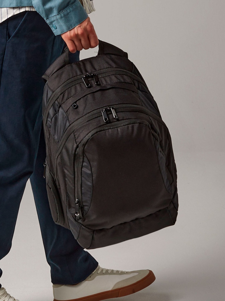 Vessel Laptop Backpack · 3