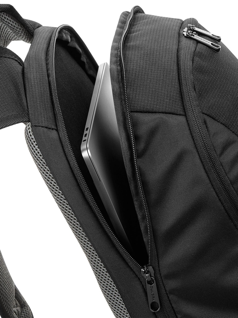 Vessel Slimline Laptop Backpack · 2