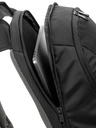 Vessel Slimline Laptop Backpack · 2