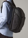 Pro-Tech Charge Backpack · 2