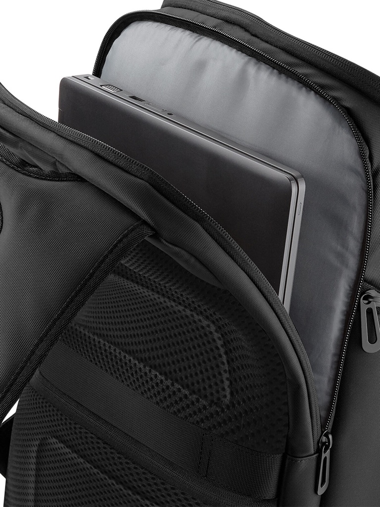 Pro-Tech Charge Backpack · 3