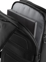 Pro-Tech Charge Backpack · 3