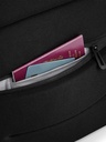 Project Recycled Security Backpack Lite · 3