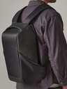 Project Charge Security Backpack · 2