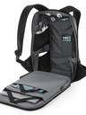 Project Charge Security Backpack · 3