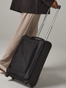 Tungsten Business Traveller · 2