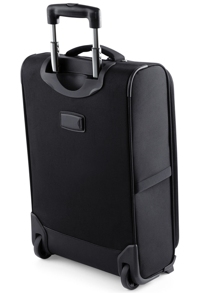 Tungsten Business Traveller · 3
