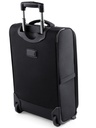 Tungsten Business Traveller · 3
