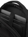 Q-Tech Charge Convertible Backpack · 3
