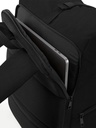 Q-Tech Charge Roll-Top Backpack · 3