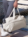 Studio Holdall · 2
