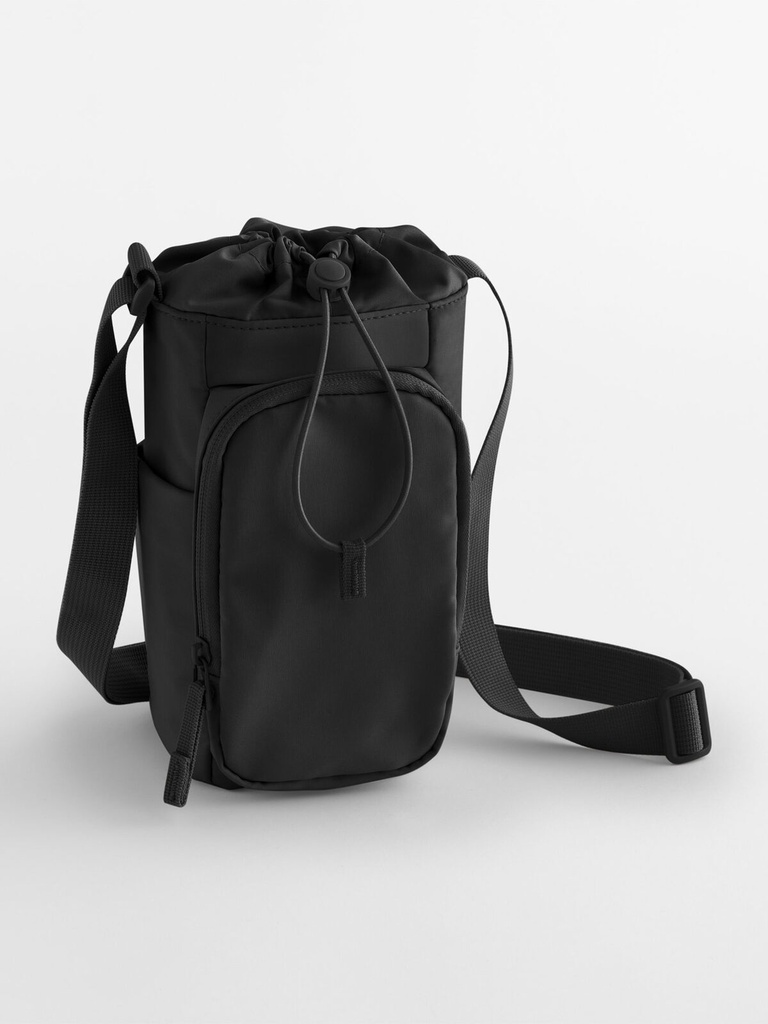 Studio Water Bottle Carrier · 3