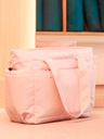 Studio Oversized Tote · 3