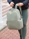 Studio Backpack · 3