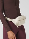 Studio Belt Bag · 2