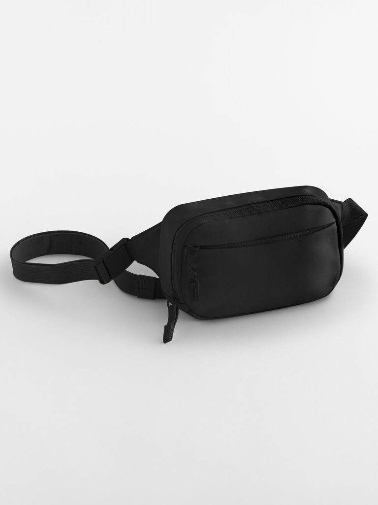 Studio Belt Bag · 3