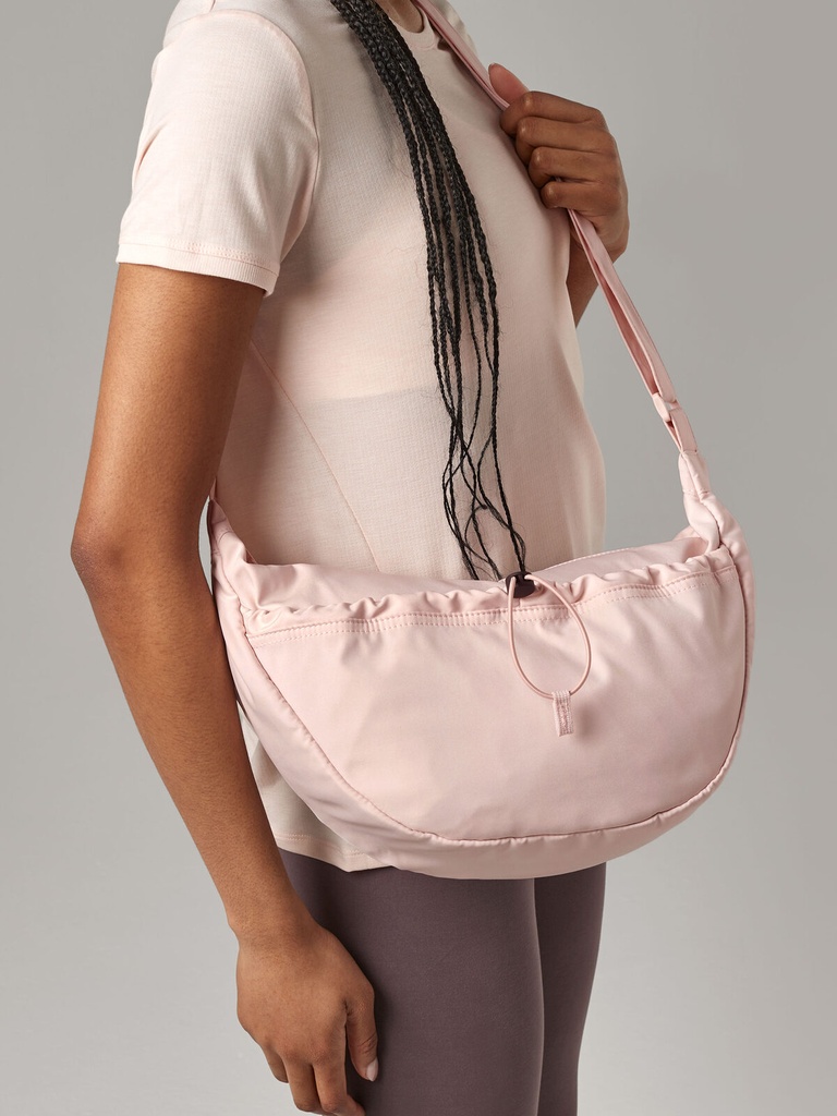 Studio Cross Body Bag · 2