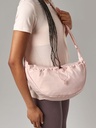 Studio Cross Body Bag · 2