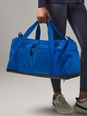Multi-Sport Holdall · 2