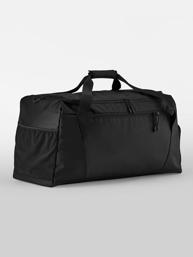Multi-Sport Holdall · 3