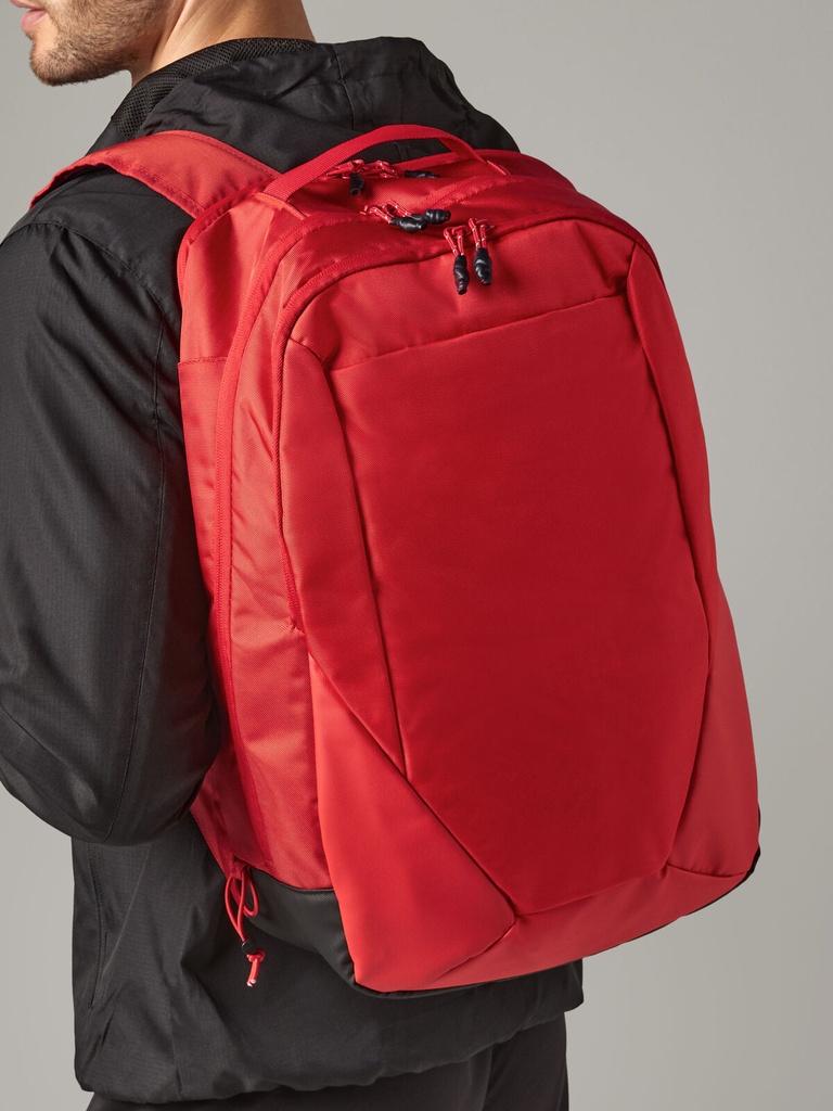Multi-Sport Backpack · 2