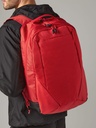 Multi-Sport Backpack · 2