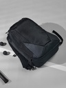 Multi-Sport Backpack · 3