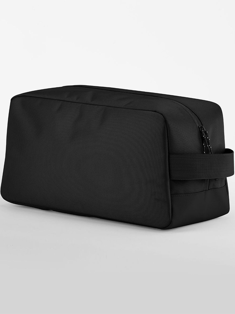 Multi-Sport Shoe Bag · 2