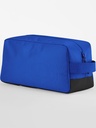 Multi-Sport Shoe Bag · 3