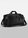 Multi-Sport Locker Holdall · 3